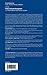 Product Lifecycle Management: 21st Century Paradigm for Product Realisation (Decision Engineering)