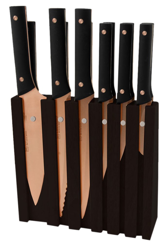 Best Hampton Forge Kitchen Knives