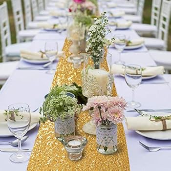Wedding Party Dinner / Wedding Reception Dinner Banquet Party Table Stock Photo Edit Now 12879415 : During dinner, friends and family gather to offer heartfelt toasts and share a delicious meal.
