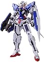 METAL BUILD ガンダムエクシア＆エクシアリペアIII（再販）|サンプル9