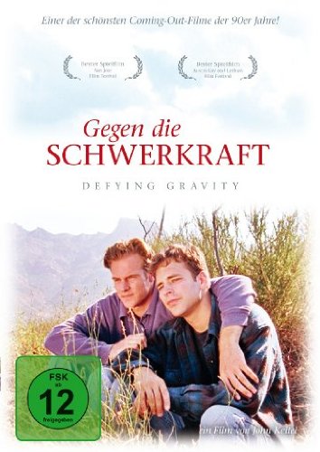 Gegen Die Schwerkraft Omu Amazon De Handfield Don Chilson Daniel Lange Niklaus Carter Linna Keitel John Handfield Don Chilson Daniel Dvd Blu Ray