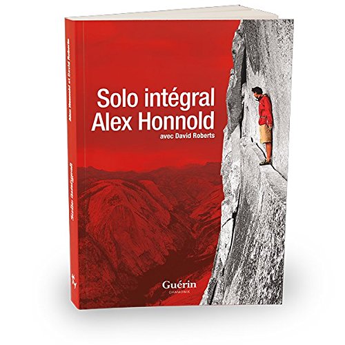 Solo intégral