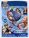 Paw Patrol Beach Ball