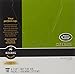 Green Mountain Coffee Hazelnut - 18 ct