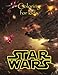 Coloring for kids Star Wars: Great coloring book for kids in an A4 50 page book. Great scenes to color with all your favourite characters. So what you waiting for go grab them pencils. Age 5+