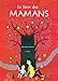Le livre des mamans by