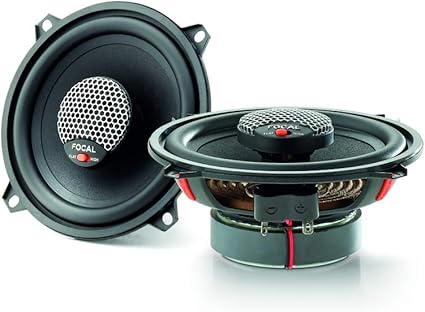 focal marine speakers