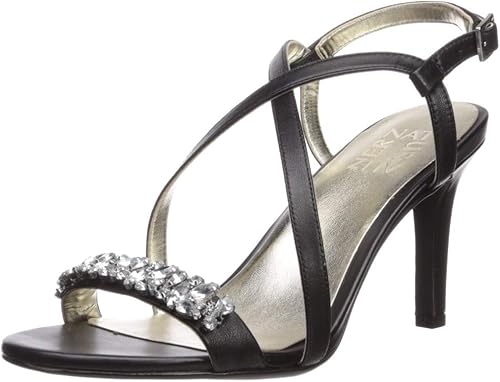 naturalizer kia sandal