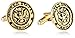 Status Men's Cuff Link U.S. Army