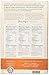 Glutenfreeda Gluten Free Instant Oatmeal, Berry Medley, 8-packet Box