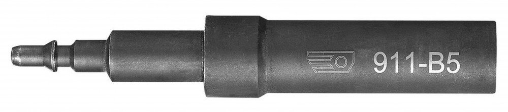 Facom 911PB5 False-Injector 911
