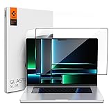 Spigen Tempered Glass Screen Protector [GlasTR