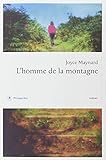 L'homme de la montagne by
