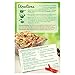 Betty Crocker Suddenly Salad, Chipotle Ranch Pasta Salad Dry Meals, 5.9 Oz Box