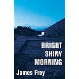 Bright Shiny Morning