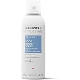 Goldwell StyleSign Root Boost Spray