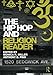 The Hip Hop and Religion Reader
