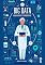 Livro Big Data: Aplicações na Medicina Preventiva e Preditiva