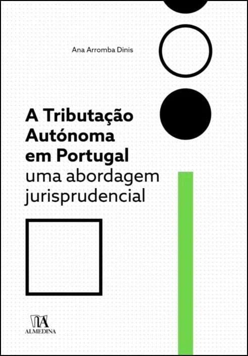 Logomarca do site Literatura Jurídica