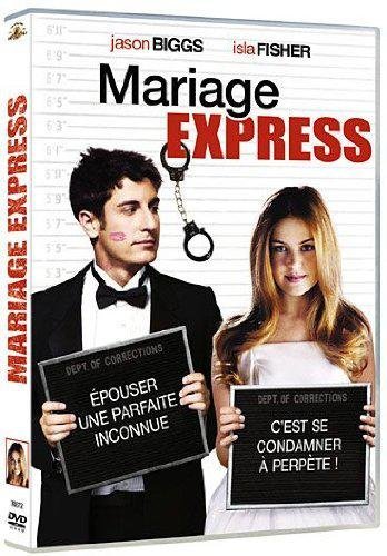 Amazon Com Mariage Express Movies Tv