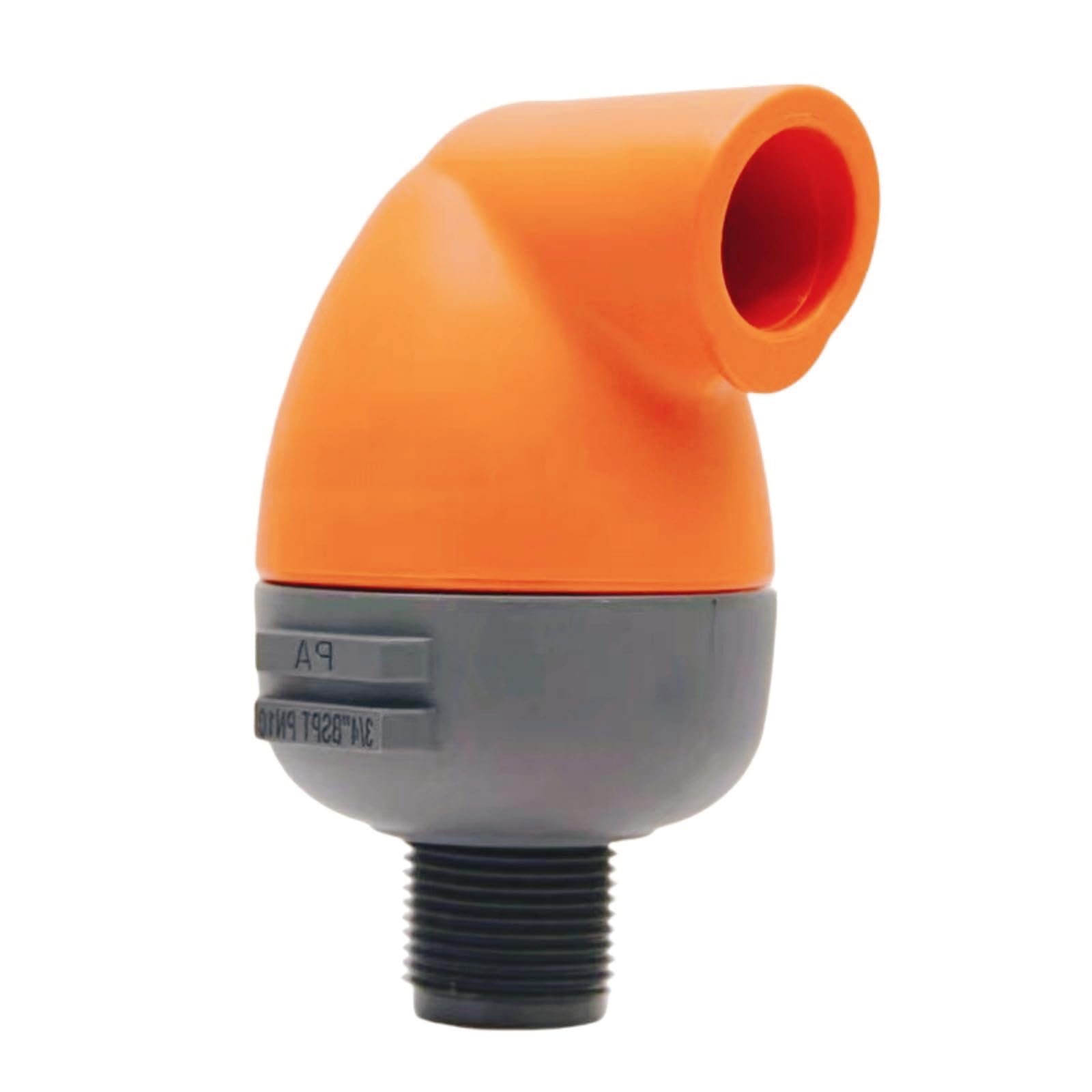 Photo 1 of 1/2 inch Air Release Valve, NPT Thread Connection,Water Tank air Release Valve, Continuous Venting?Agricultural Industrial Exhaust equipme