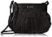 Roxy Eventide Cross-Body Bag