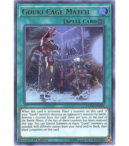 graverobber yugioh card Yu-Gi-Oh! - Graverobber's Retribution (LON-083) - Labyrinth of Nightmare - Unlimited Edition Pack Options:Genesect paramount YuGiOh Dark Beginning 1 The Top 10 Cards