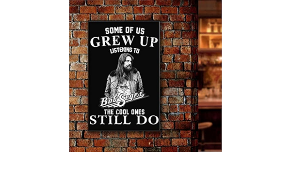 clear storage bins with red lids