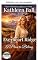 Livro Um lugar para pertencer: Um doce romance histórico western de amor, esperança e novos começos (Everheart Ridge Livro 2)