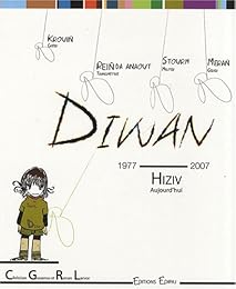 Diwan