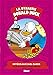 La dynastie Donald Duck, Tome 8 : La ville aux toits d'or et autres histoires (1957-1958) by 