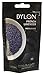 DYLON Hand Dye Sachet - Dusty Violet (French Lavender), 50g