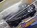 Hot Wheels Character Cars 2018   Marvel Avengers Infinity War   Thor, Black