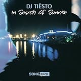 Search Of Sunrise, Vol. 1