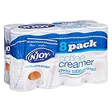 NJO827783 - Non-Dairy Coffee Creamer