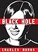 Black Hole (Pantheon Graphic Library) by Charles Burns