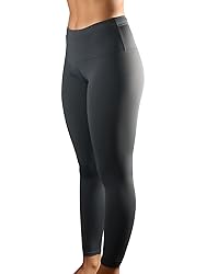 Underworks Vulvar Varicosity Support Leggings