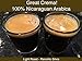 Light Roast (1 LB) Coffee Beans Don Tomas Nicaraguan Coffee - NEW 2017 Harvest
