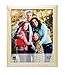 kieragrace Turner Wood Grain Picture Frame, 8 x 10