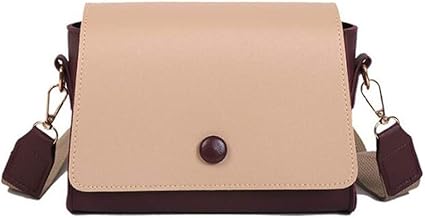 designer crossbody bags canada