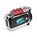 Drift Innovation Stealth 2 Waterproof Case