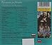 Pavarotti & Friends Together For The Children of Bosnia