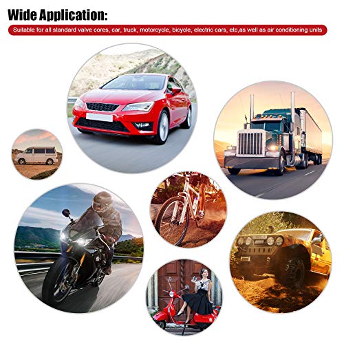 6 ZHSMS+Valve+Puller+Single+Remover