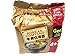 NEW! Samyang Korea Gomtang Ramen Ramyeon Noodle Soup (Pack of 5)