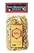Elicoidali Organic Italian Pasta di Gragnano | I.G.P. Protected | 17.6 Ounce | 500 Gram