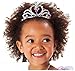 Disney Sofia the First Crown Tiara for Girls Princess Sophia