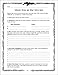 Teaching the Stories and Poems of Edgar Allan Poe (Grades 5 and Up)