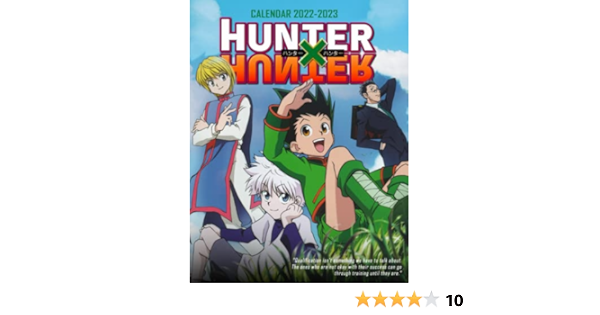 Hunter Calendar 2023 Bvx_Rlb8Tw9Wam