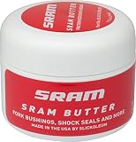 SRAM Butter Grease, 1 oz