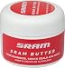 SRAM Butter Grease, 1 oz primary